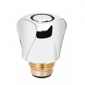 ARSU - ALFA KAPAK TAKIMI