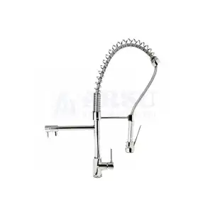 ARSU - ENDÜSTRİYEL EVYE BATARYASI - ÇİFTLİ