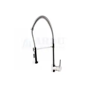 ARSU - ENDÜSTRİYEL EVYE BATARYASI - TEKLİ