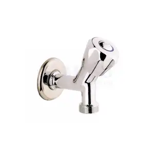 ARSU - EXTRA ÇAMAŞIR MUSLUK