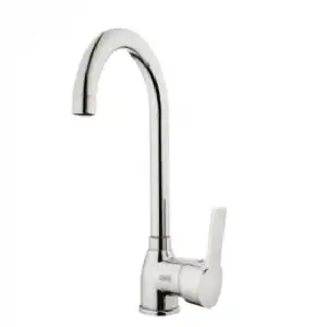 ARSU - GOLD EKO MİX KUĞU EVYE BATARYASI ( Q40 LIK - DELTA KOL )