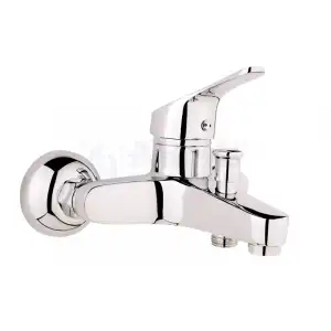 ARSU - KARDELEN MİX BANYO BATARYASI ( Q35 LIK - KAPALI KOL )