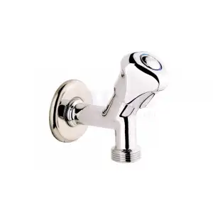 ARSU - MANOLYA ÇAMAŞIR MUSLUK ( ALFA - TSE )