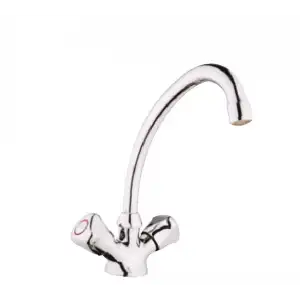 ARSU - MANOLYA KLASİK KUĞU BATARYA ( ALFA )