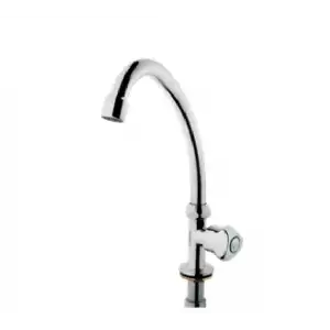 ARSU - MANOLYA TEKLİ STD. MERMER ÜSTÜ BATARYA ( ALFA KLASİK BORU )