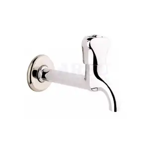 ARSU - MANOLYA UZUN MUSLUK ( ALFA - TSE )