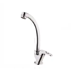 ARSU - NERGİS TEKLİ MİX MERMER ÜSTÜ BATARYA ( Q25 - MİX BORU )