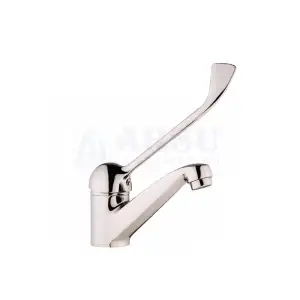 ARSU - TURNA MİX DOKTOR BATARYASI ( Q40 LIK - DOKTOR KOL )