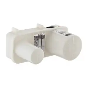 Artema Ankastre Lavabo Bataryası (Sıva Altı) A42230