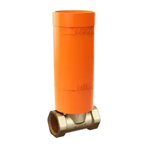 Artema Ankastre Stop Vana Sıva Altı