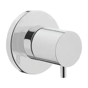 Artema Origin Ankastre Stop Valf (Sıva Üstü) A41458