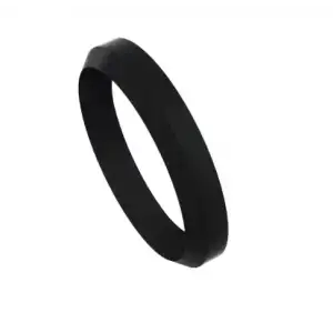 ASMA KLOZET TEMİZ SU ÇIKIŞ CONTASI - Q45 mm