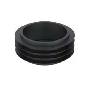 ASMA KLOZET TEMİZ SU GİRİŞ CONTASI - Q45