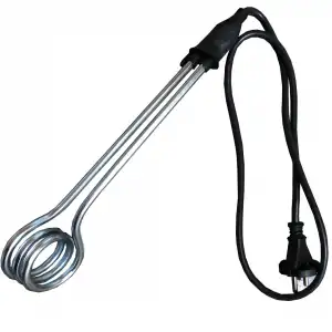 ATS Su Isıtıcısı 1500 Watt