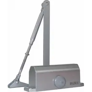 Bama 602 Kapı Hidroliği No:2