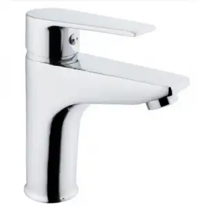 BİGA MİX LAVABO BATARYA ( Q35 KARTUŞ - TS EN 817 )