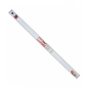 BMI Eurostar 690 Alüminyum Su Terazisi 100 Cm