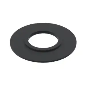 BOŞALTMA GRUBU SİLİKON CONTA