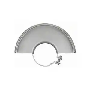 Bosch 180 mm Taşlama Muhafaza Siperi 0 605 510 297