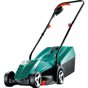 Bosch ARM 32 Elektrikli Çim Biçme Makinesi 0 600 885 B03