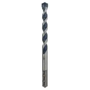 BOSCH CYL-5 Blue Granit Turbo Matkap Ucu 12x150 mm