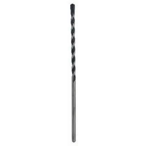 BOSCH CYL-5 Blue Granit Turbo Matkap Ucu 3x90 mm