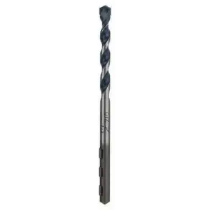 BOSCH CYL-5 Blue Granit Turbo Matkap Ucu 6x100 mm