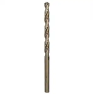 Bosch HSS-CO 3X61 mm Krom Delme Ucu