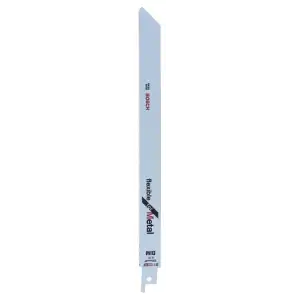 Bosch S1122 EF 225 mm Tilki KuyruğuTestere