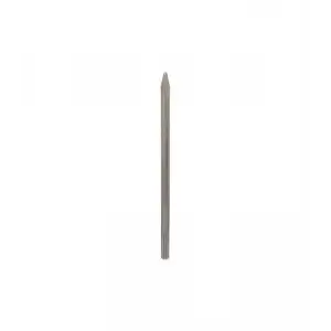 Bosch Sds Max Sivri Keski Uç 400 mm