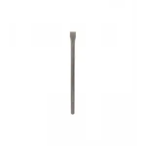 Bosch Sds Max Yassı Keski Uç 400 mm