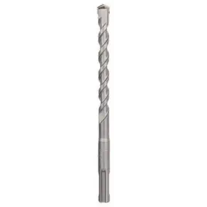 Bosch SDS PLUS-1 10X160 Matkap Ucu