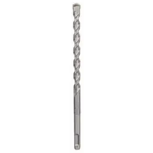 Bosch SDS PLUS-1 12X210 Matkap Ucu