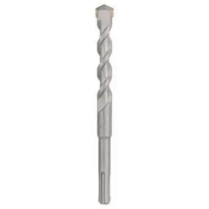 Bosch SDS PLUS-1 14X160 Matkap Ucu