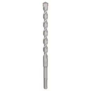 Bosch SDS PLUS-1 14X210 Matkap Ucu