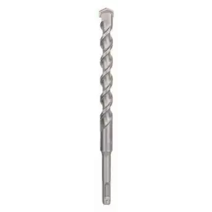 Bosch SDS PLUS-1 16X210 Matkap Ucu