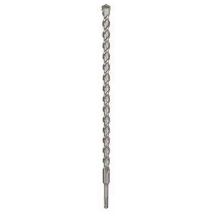 Bosch SDS PLUS-1 20X460 Matkap Ucu