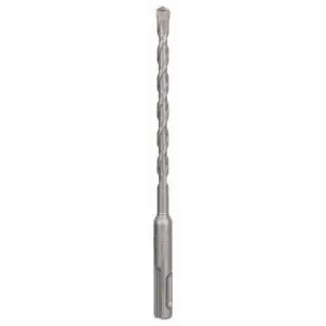 Bosch SDS PLUS-1 7X160 Matkap Ucu