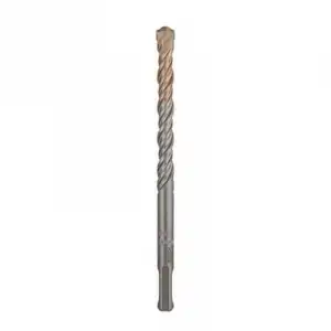 Bosch SDS -Plus-5 Beton Delme Ucu 11x165 mm