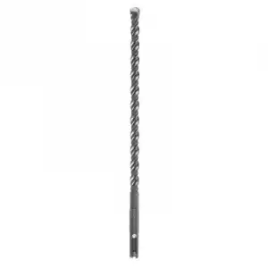 Bosch SDS Plus-5 Beton Delme Ucu 16x460 mm 1 618 596 259