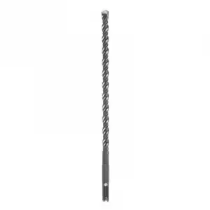 Bosch SDS Plus-5x  Beton Delme Ucu 10x210 mm 2 608 833 799