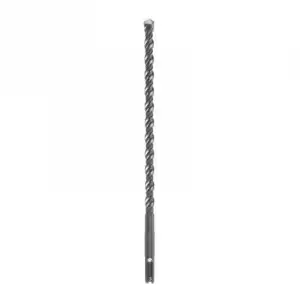 Bosch SDS Plus-5X Beton Delme Ucu 10x260 mm