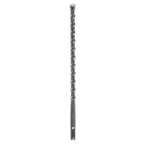 Bosch SDS Plus-5x Beton Delme Ucu 12x210 mm 2 608 833 799