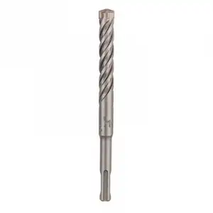 Bosch SDS Plus-5X Beton Delme Ucu 13x160 mm 2 608 833 813