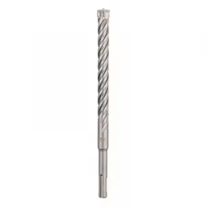 Bosch SDS Plus-5X Beton Delme Ucu 14x210 mm 2 608 833 817