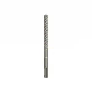 Bosch SDS Plus-5X Beton Delme Ucu 14x310 mm