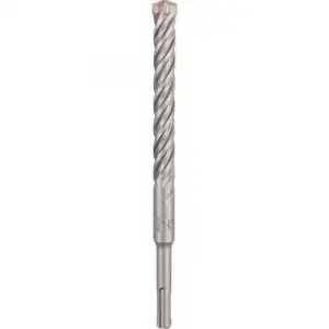 Bosch SDS Plus-5X Beton Delme Ucu 16x210 mm