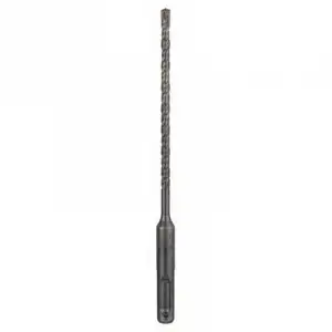 Bosch SDS Plus-5X Beton Delme Ucu 5x160 mm