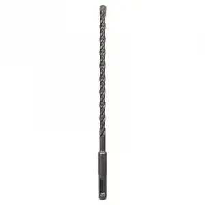 Bosch SDS Plus-5X Beton Delme Ucu 8x210 mm