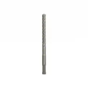 Bosch SDS Plus-5X Beton Delme Ucu 9x160 mm